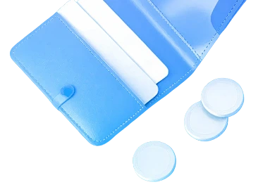 index-process__nalog-image